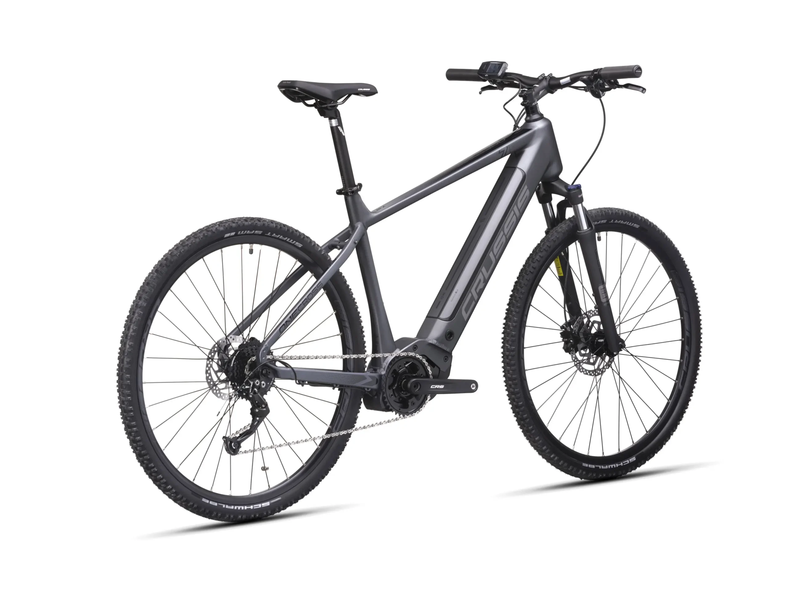7.10-one-cross-03-2.2662943163 CRUSSIS ONE-Cross 7.10-(720 Wh) 2025