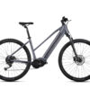 CRUSSIS ONE-Cross low 7.10-(720 Wh) 2025