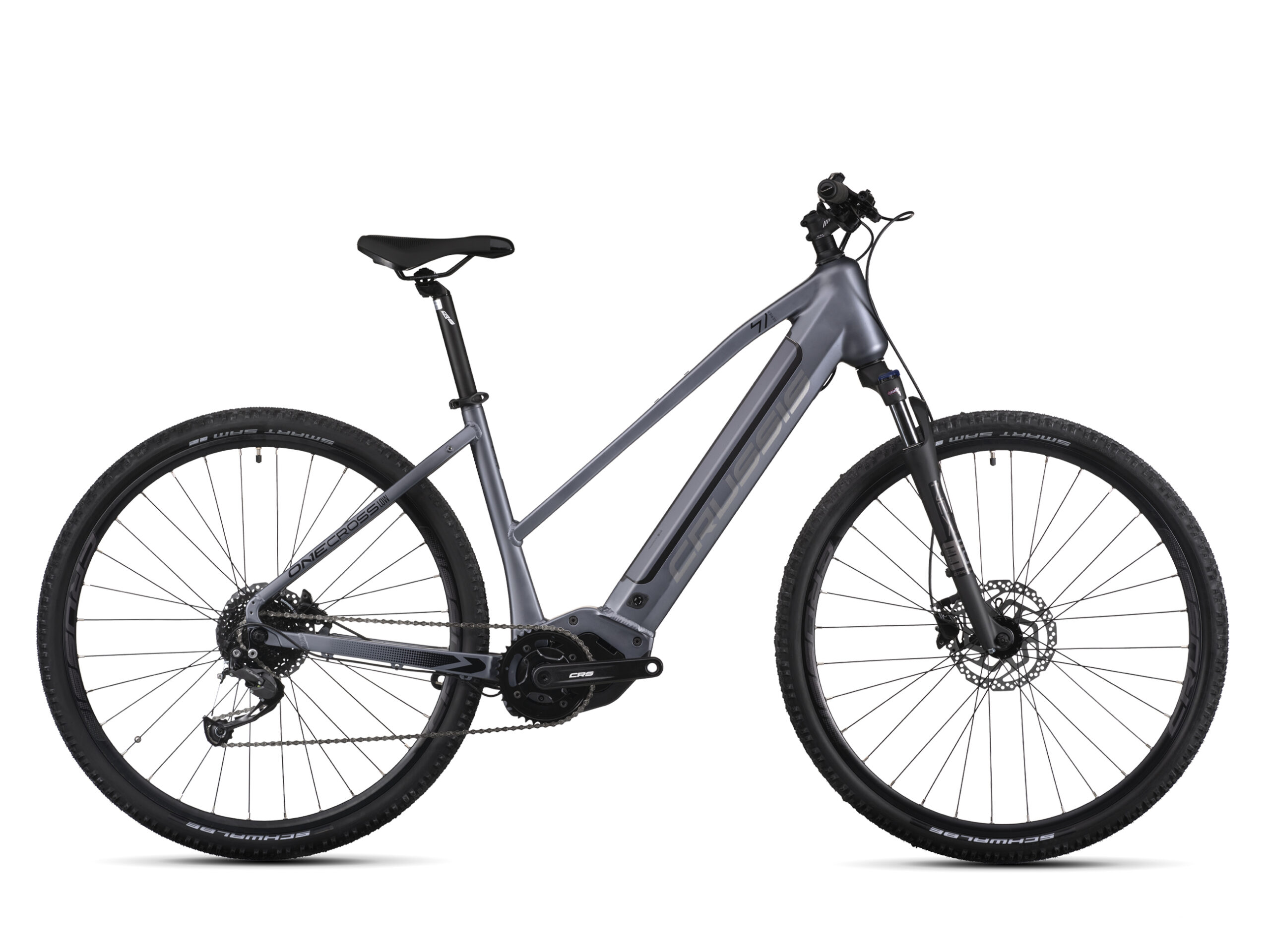 7.10-one-cross-low-01-2_98p2j_ CRUSSIS ONE-Cross low 7.10-(720 Wh) 2025