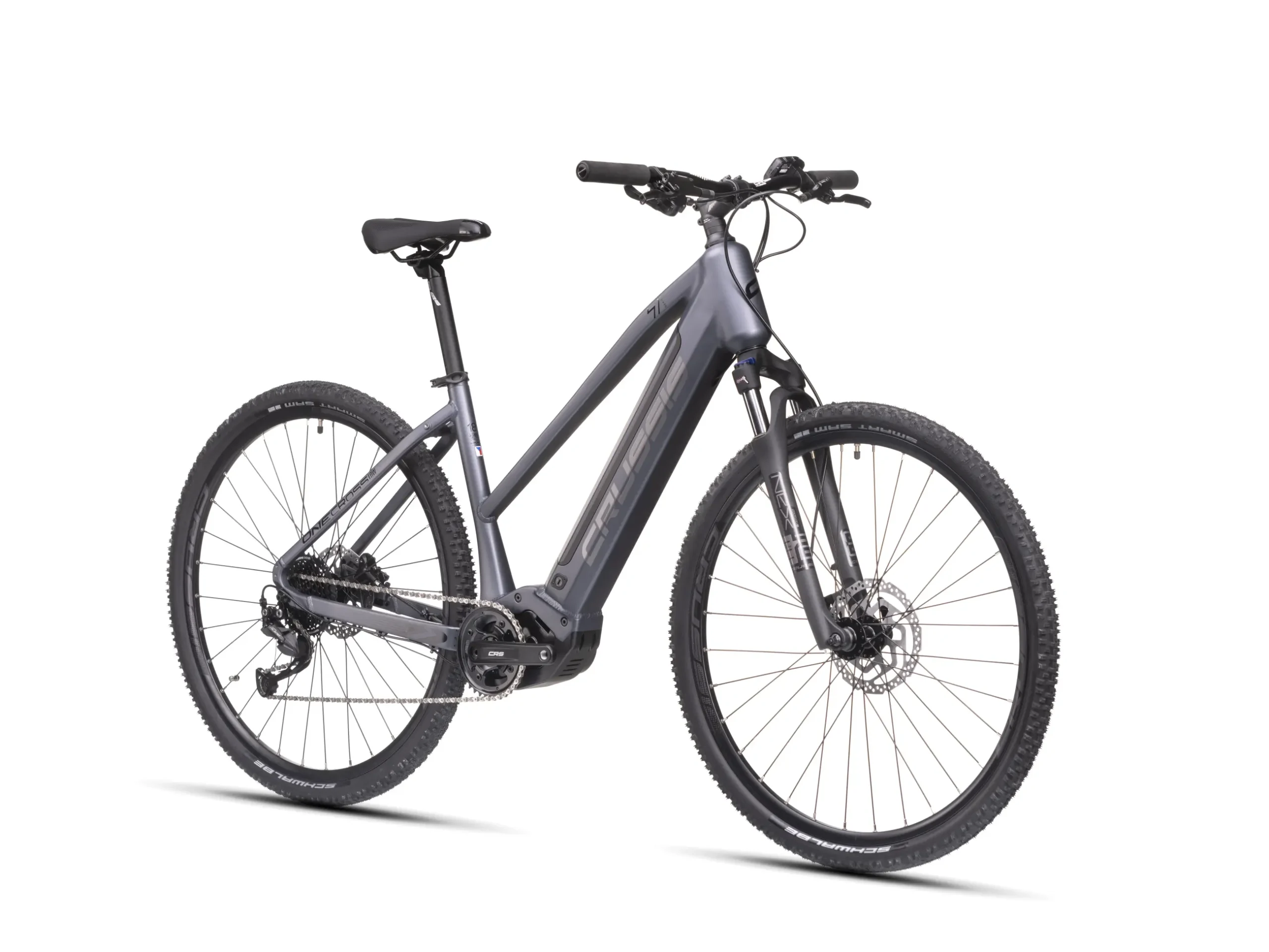 7.10-one-cross-low-02-4.2662943163 CRUSSIS ONE-Cross low 7.10-(720 Wh) 2025