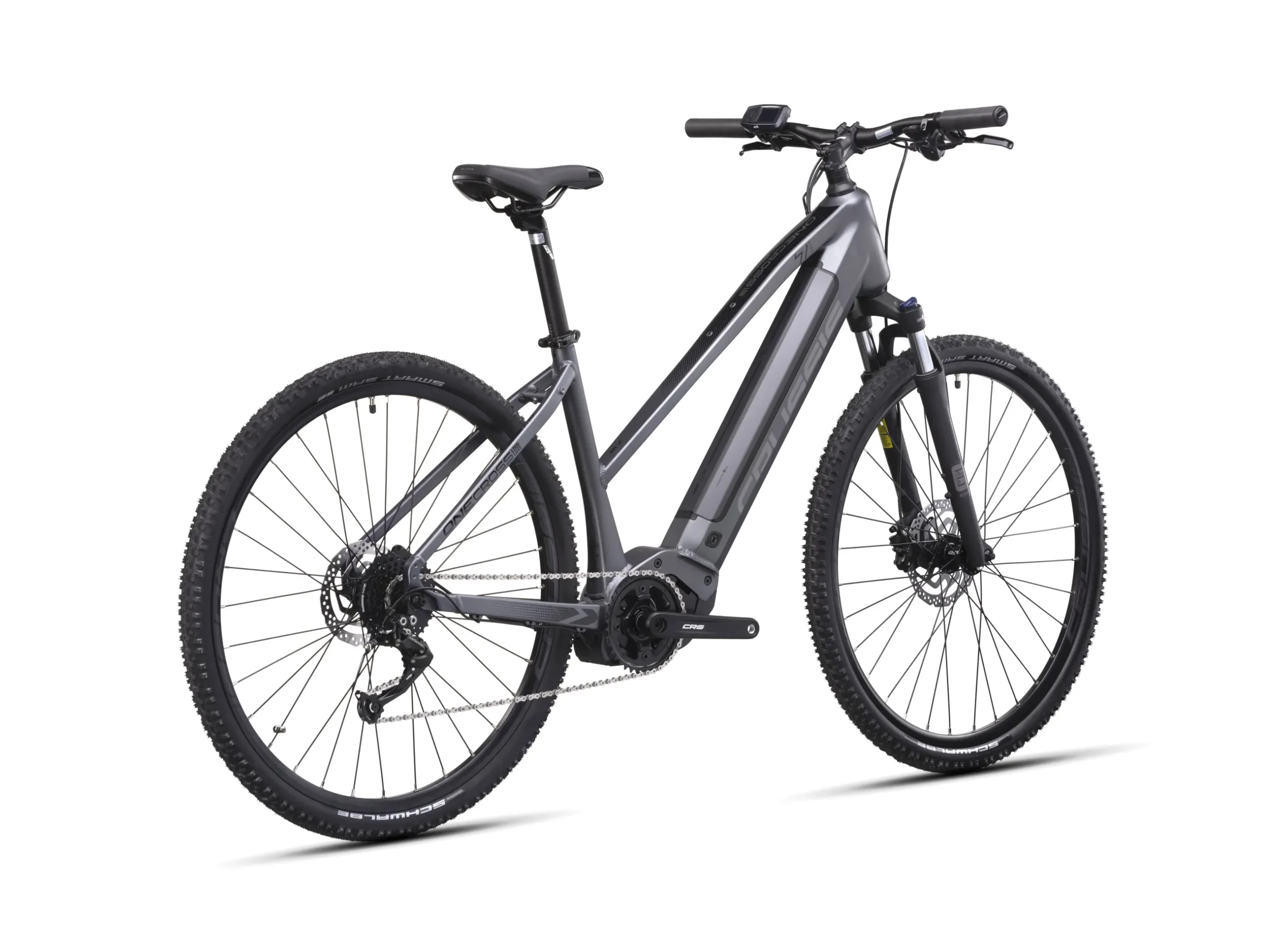 7.10-one-cross-low-03-2.2662943163 CRUSSIS ONE-Cross low 7.10-(720 Wh) 2025