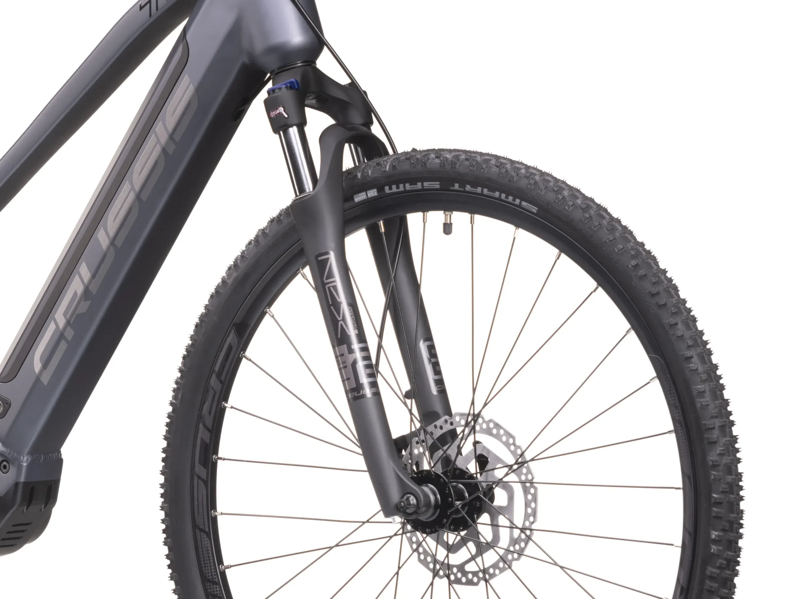 7.10-one-cross-low-04-4.2662943163 CRUSSIS ONE-Cross low 7.10-(720 Wh) 2025