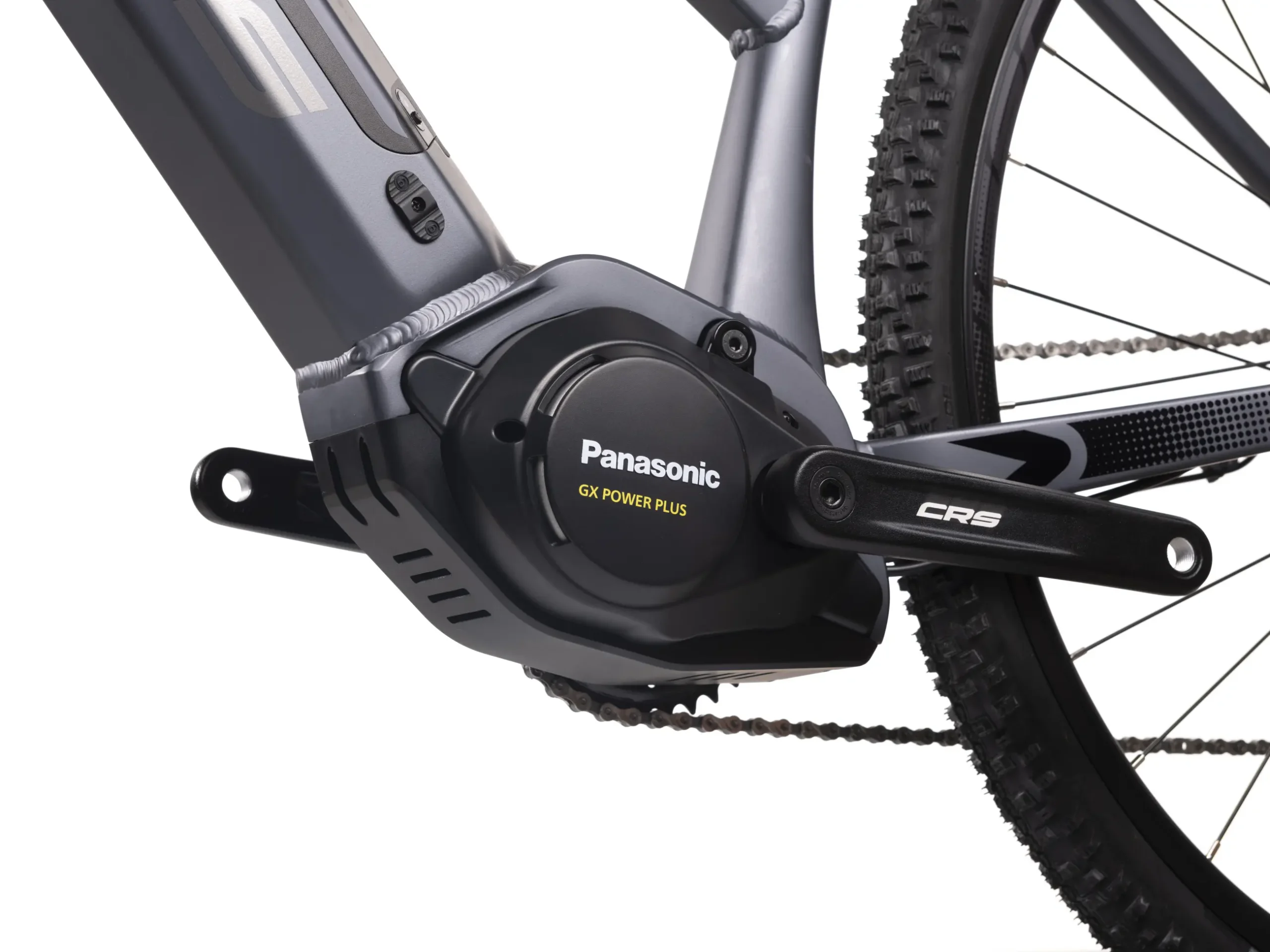 7.10-one-cross-low-05-2.2662943163 CRUSSIS ONE-Cross low 7.10-(720 Wh) 2025