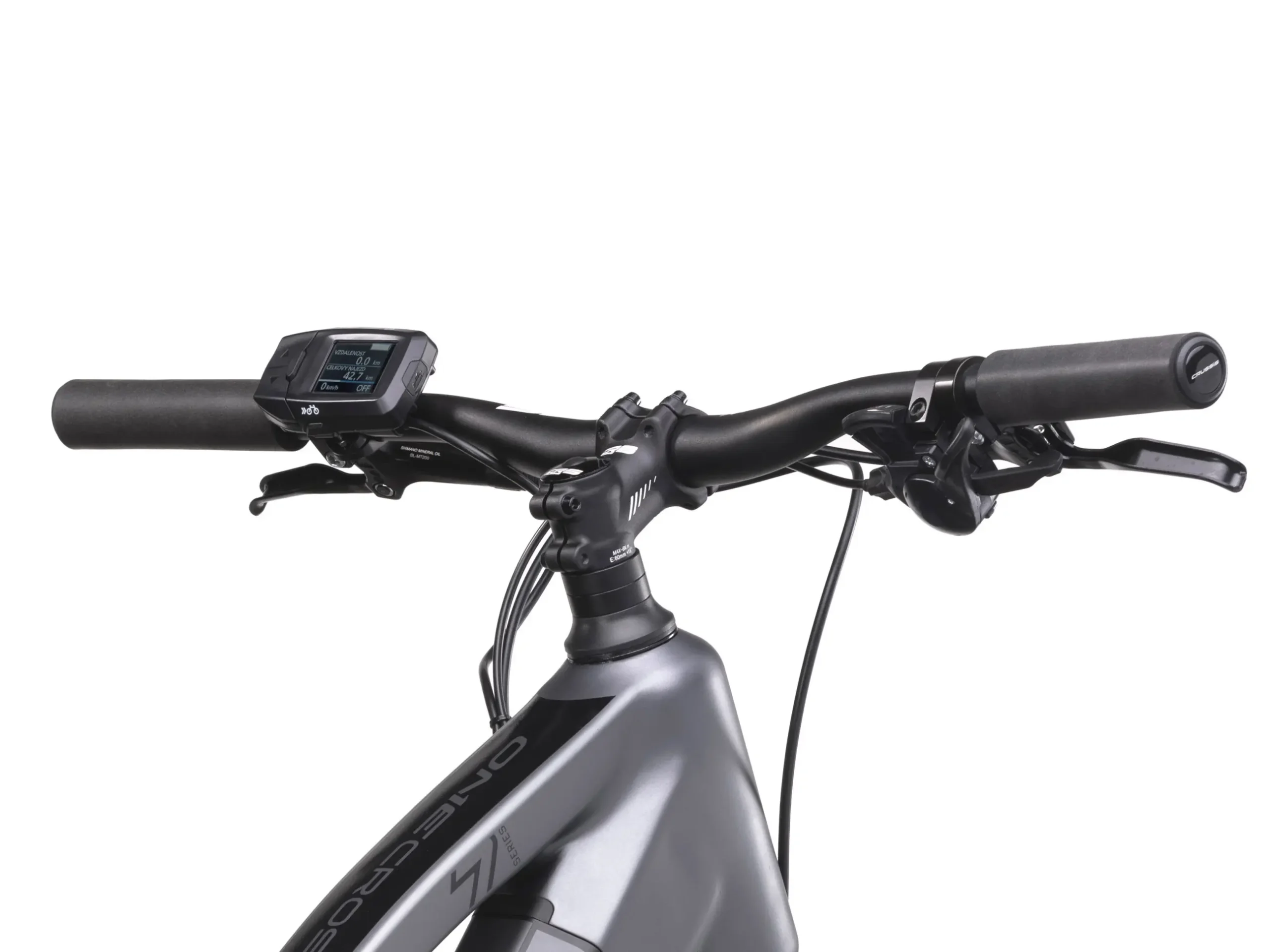 7.10-one-cross-low-07-2.2662943163 CRUSSIS ONE-Cross low 7.10-(720 Wh) 2025