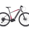 CRUSSIS e-Cross 9.10-(720 Wh) 2025