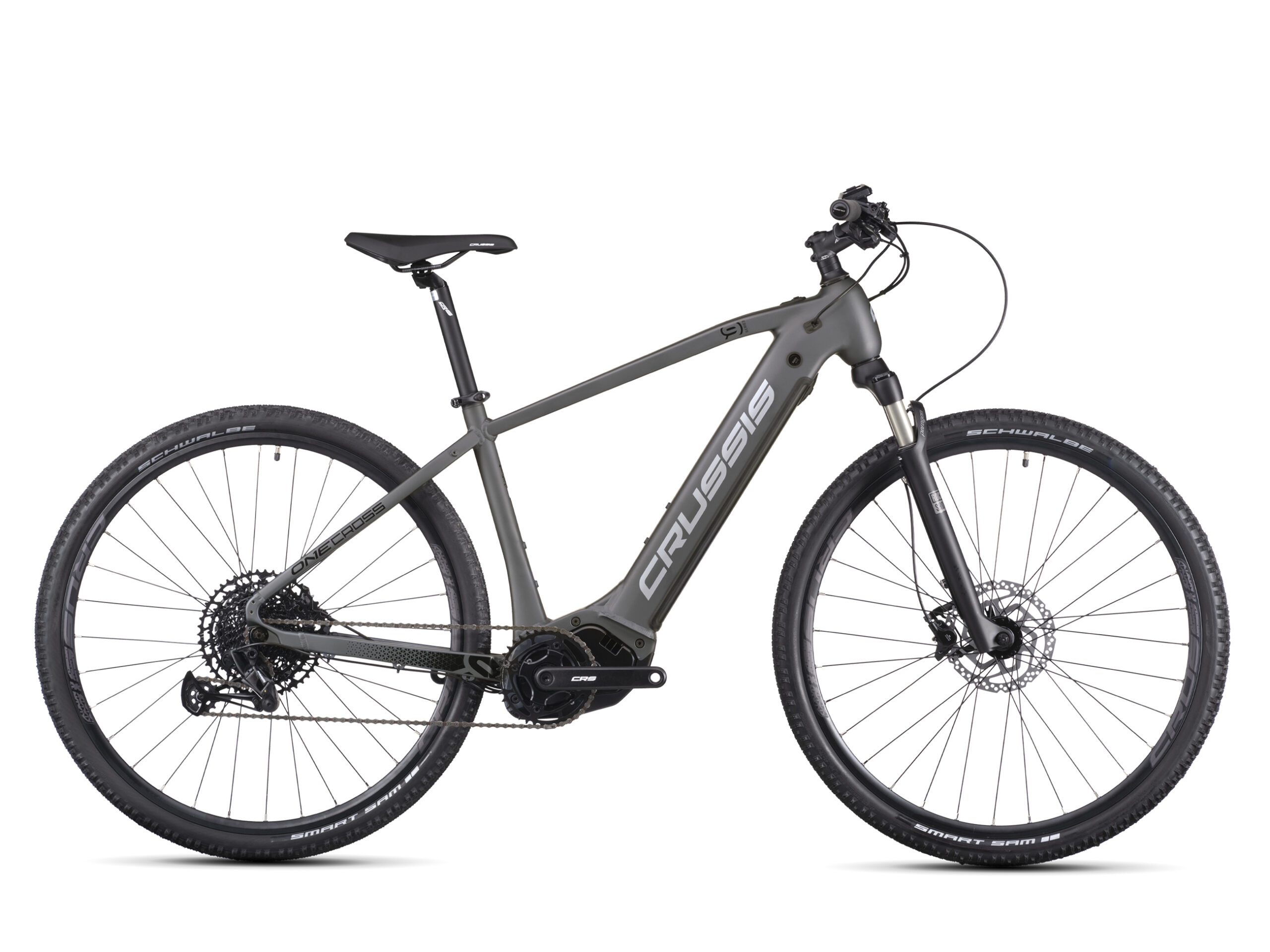 9.10-one-cross-01_98p2j_ CRUSSIS ONE-Cross 9.10-(720 Wh) 2025