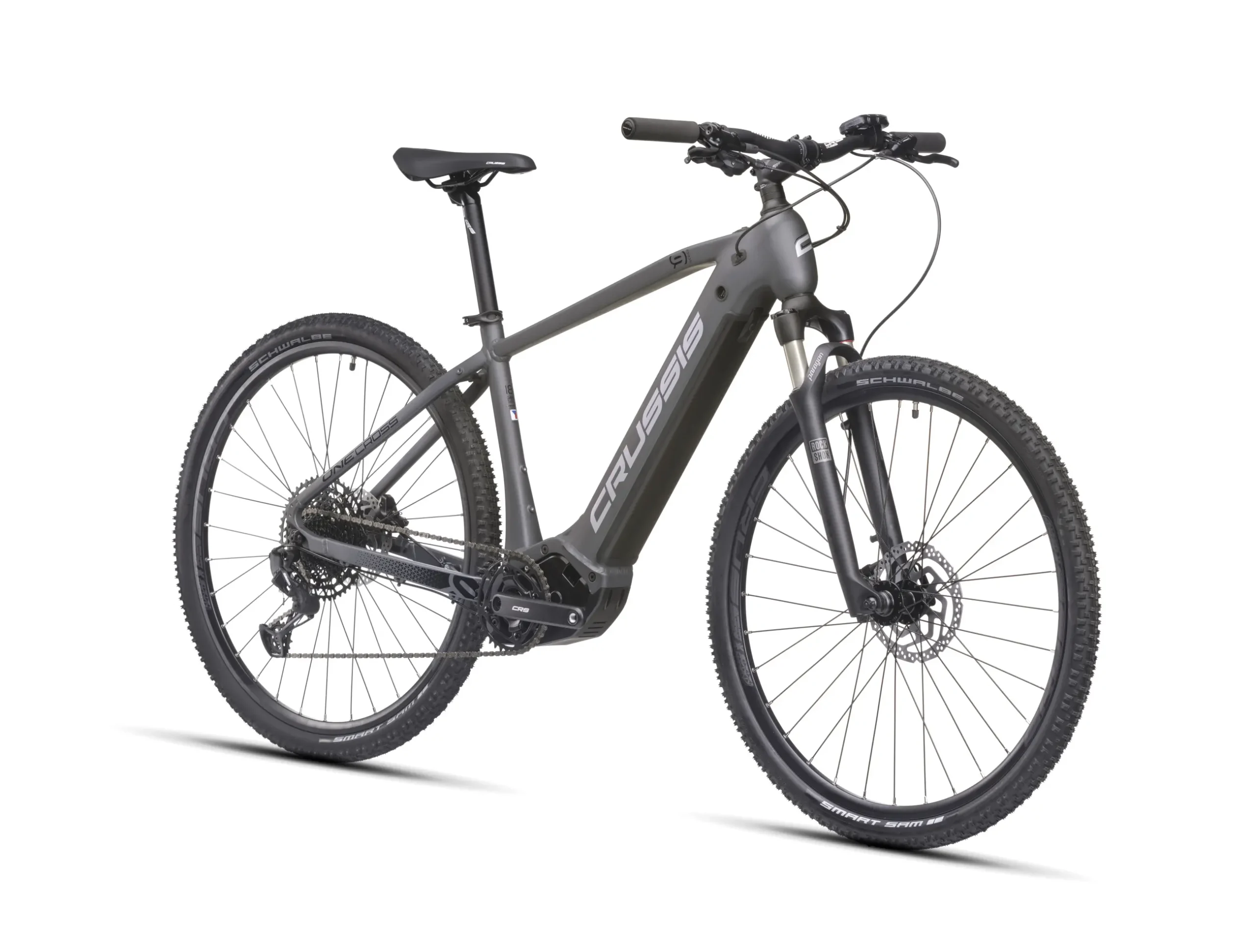 9.10-one-cross-02.2662943163 CRUSSIS ONE-Cross 9.10-(720 Wh) 2025