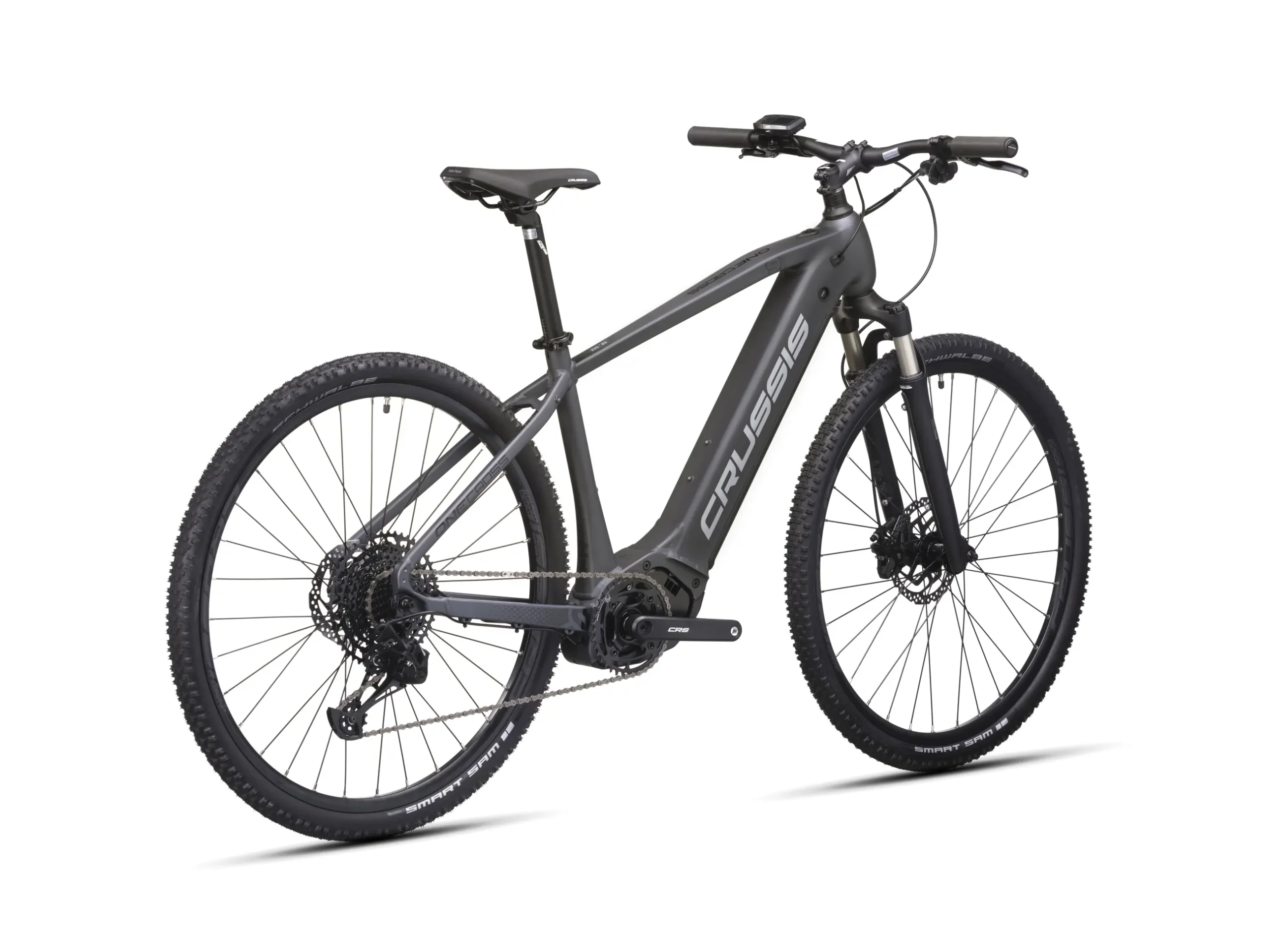 9.10-one-cross-03.2662943163 CRUSSIS ONE-Cross 9.10-(720 Wh) 2025