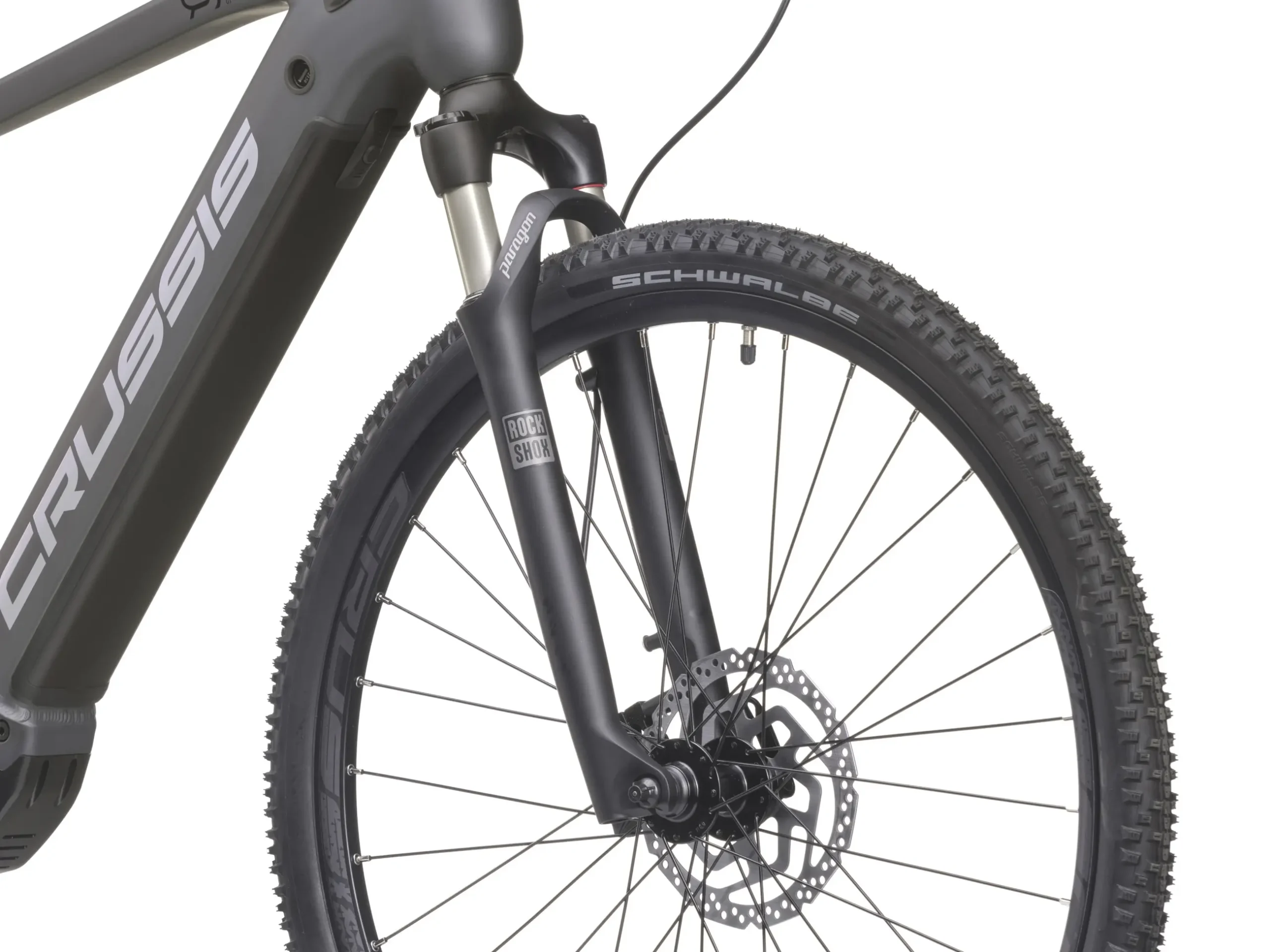 9.10-one-cross-04.2662943163 CRUSSIS ONE-Cross low 9.10-(720 Wh) 2025