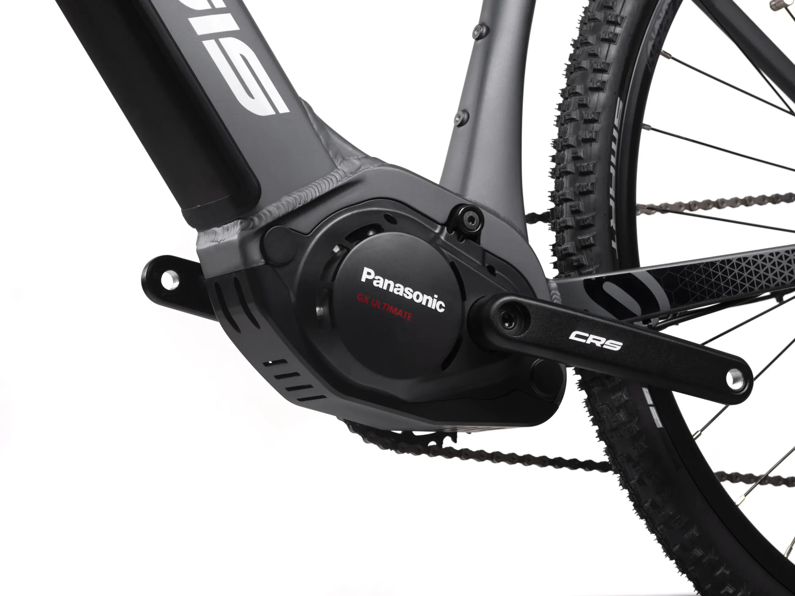 9.10-one-cross-05-2.2662943163 CRUSSIS ONE-Cross low 9.10-(720 Wh) 2025