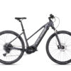 CRUSSIS ONE-Cross low 9.10-(720 Wh) 2025