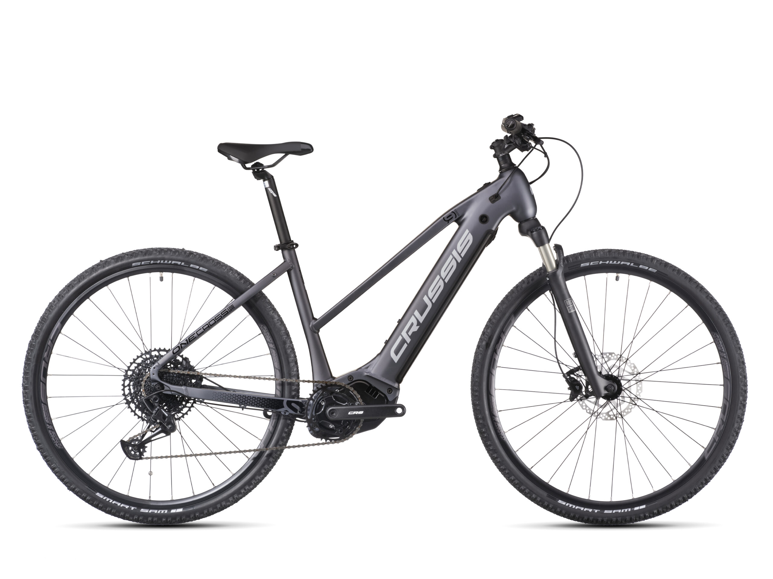 9.10-one-cross-low-01_98p2j_ CRUSSIS ONE-Cross low 9.10-(720 Wh) 2025