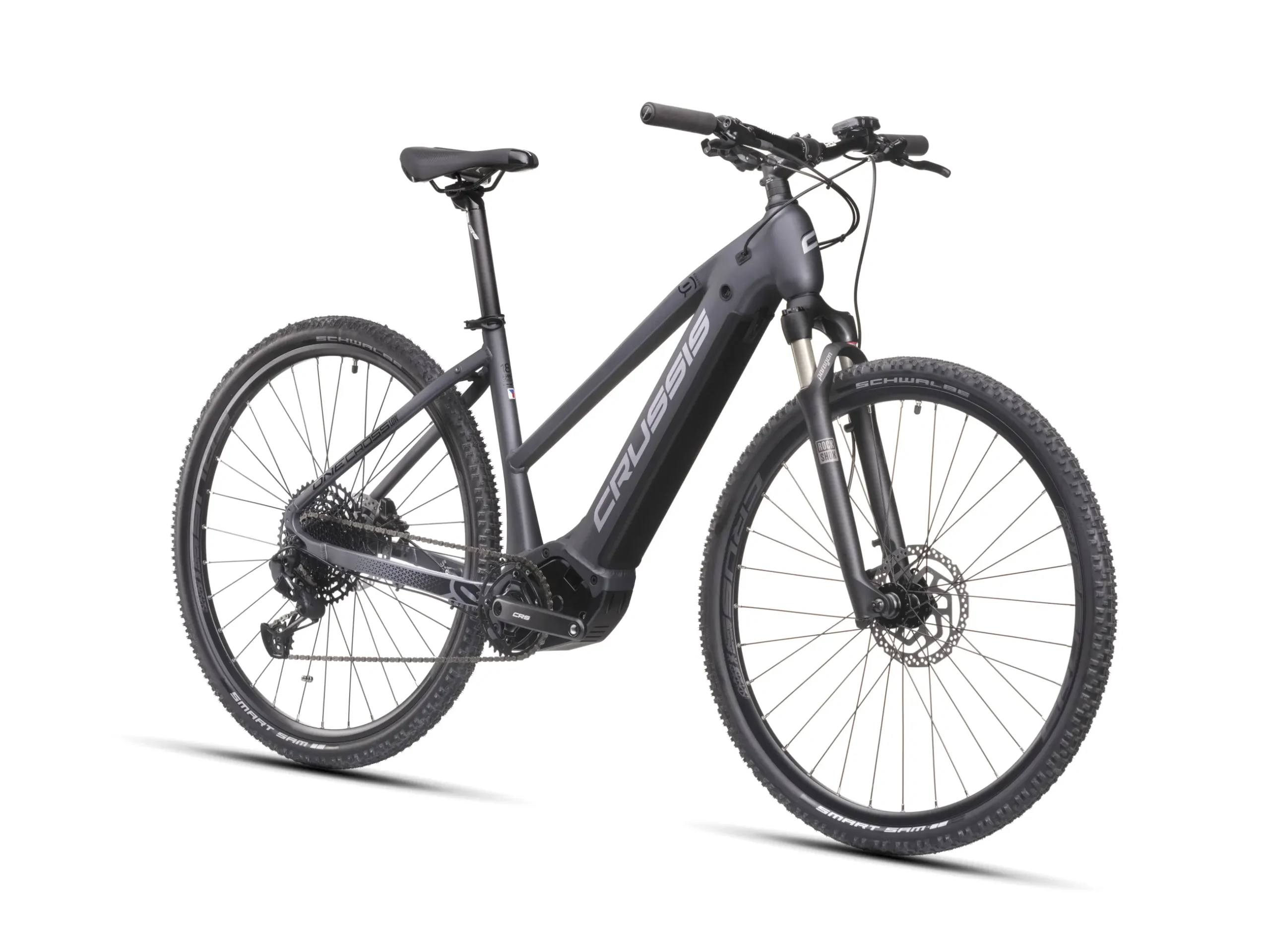 9.10-one-cross-low-02.2662943163 CRUSSIS ONE-Cross low 9.10-(720 Wh) 2025