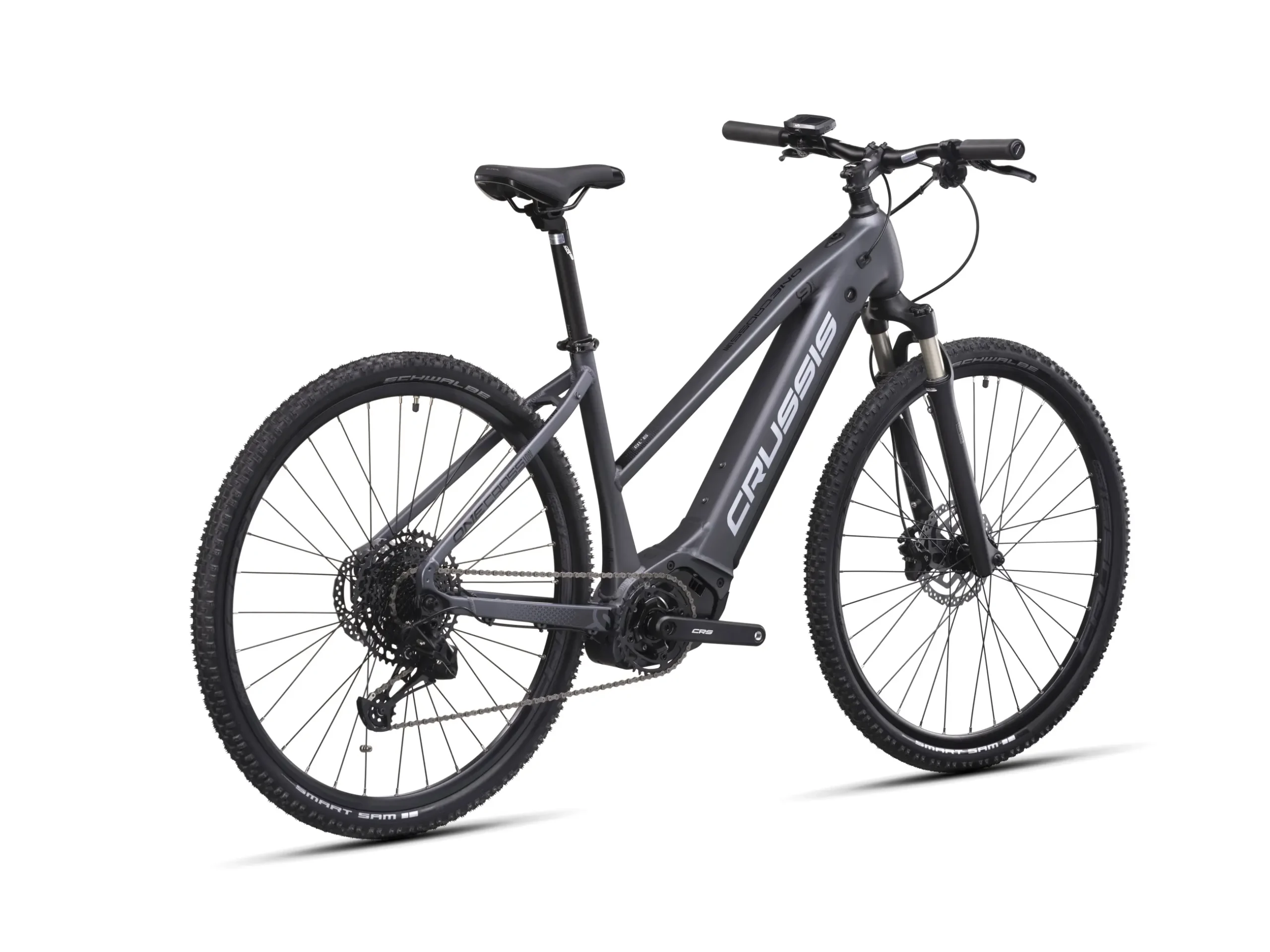 9.10-one-cross-low-03.2662943163 CRUSSIS ONE-Cross low 9.10-(720 Wh) 2025