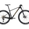 Giant XTC SLR 29 2 Panther 2024