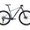 Giant XTC SLR 29 2 Knight Shield 2024