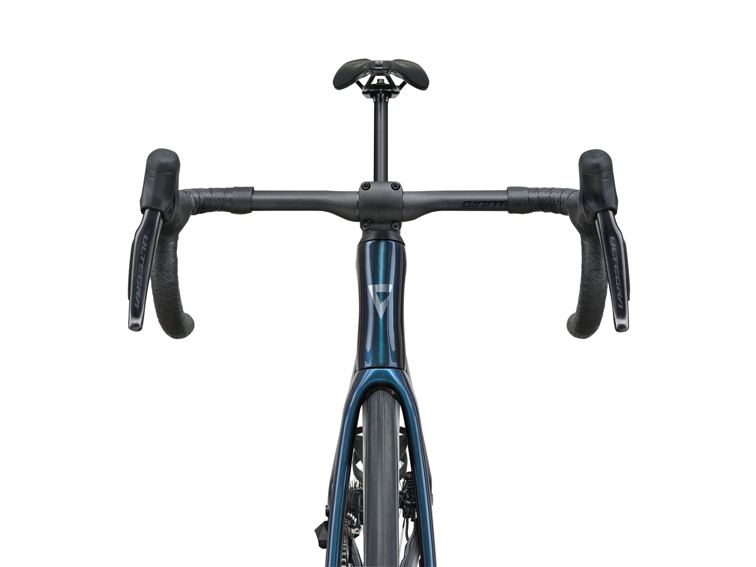 MY25PropelAdvancedPro0-Di2_ColorAOceanTwilight-D-21 GIANT Propel Advanced Pro 0 Di2 2025