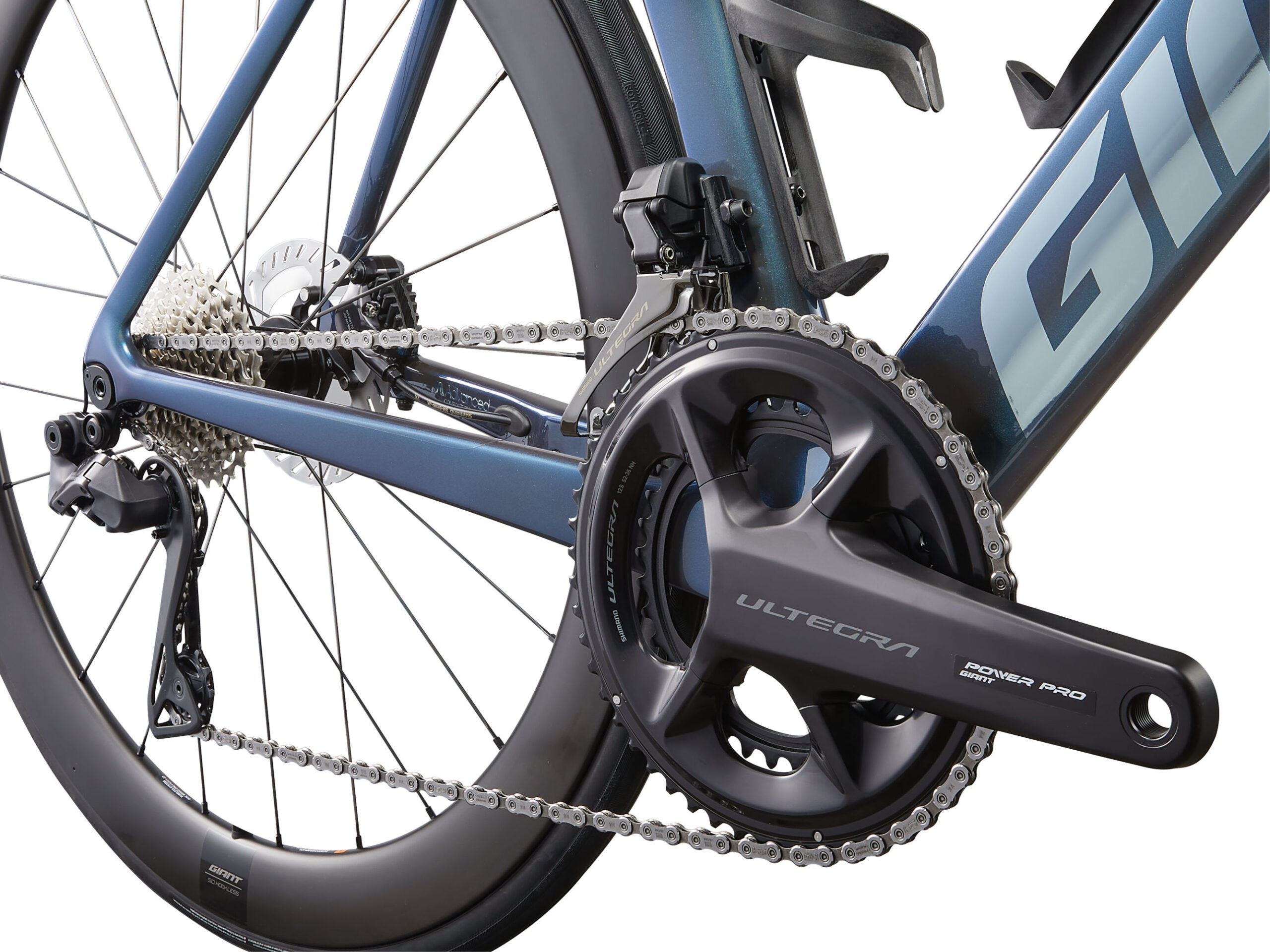 MY25PropelAdvancedPro0-Di2_ColorAOceanTwilight-D3 GIANT Propel Advanced Pro 0 Di2 2025