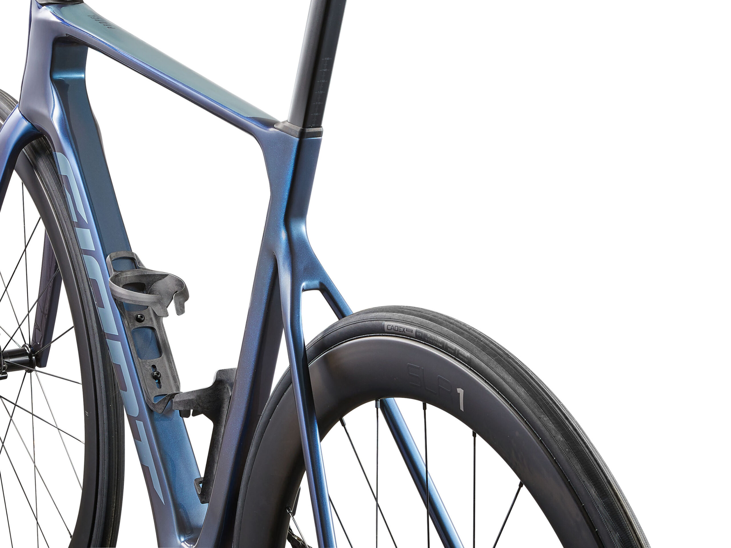 MY25PropelAdvancedPro0-Di2_ColorAOceanTwilight-D7 GIANT Propel Advanced Pro 0 Di2 2025