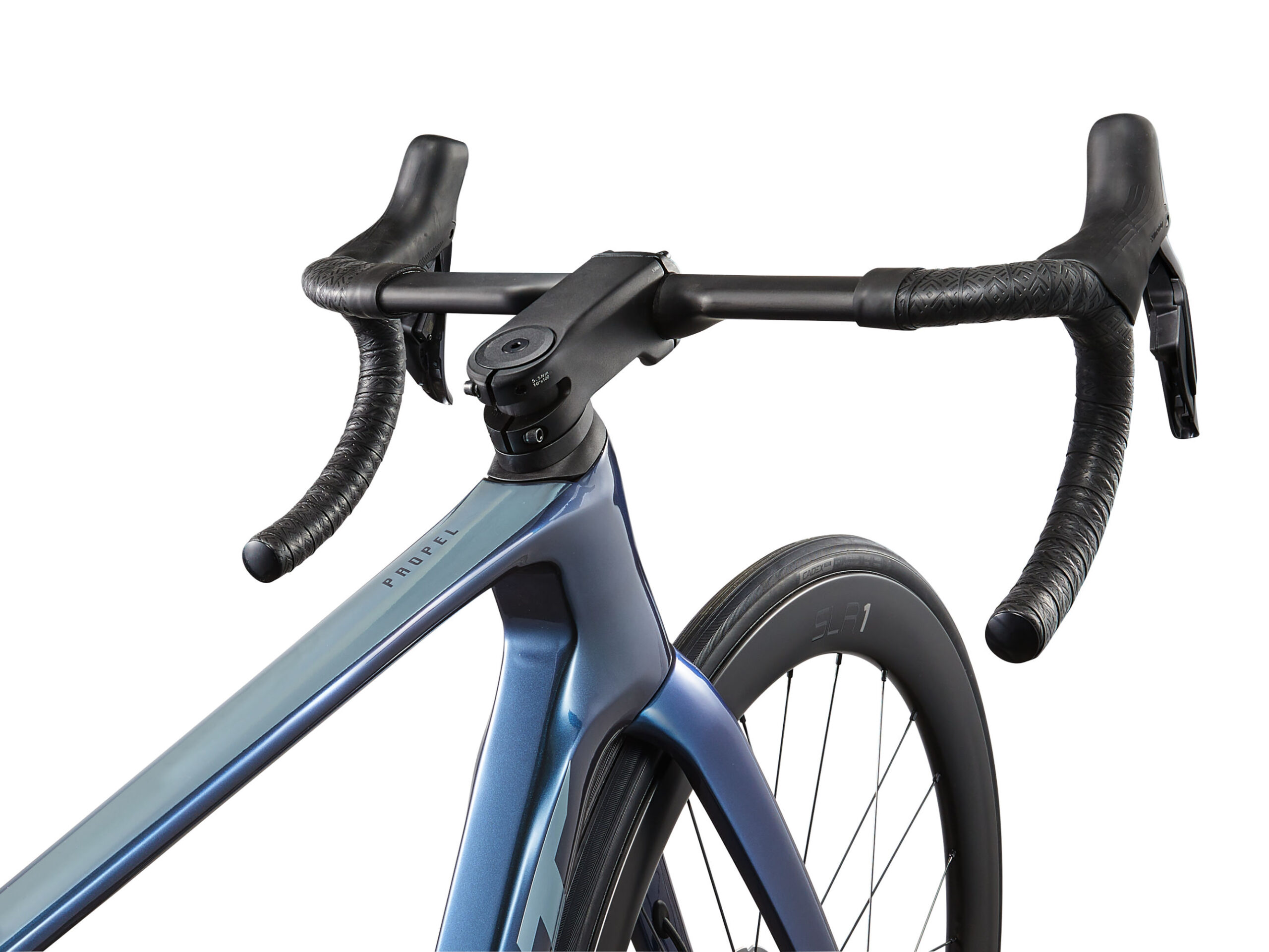 MY25PropelAdvancedPro0-Di2_ColorAOceanTwilight-D8 GIANT Propel Advanced Pro 0 Di2 2025