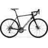 rockbike.live MERIDA SCULTURA_300_square