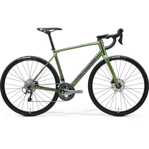 rockbike.live MERIDA SCULTURA_ENDURANCE_300_square