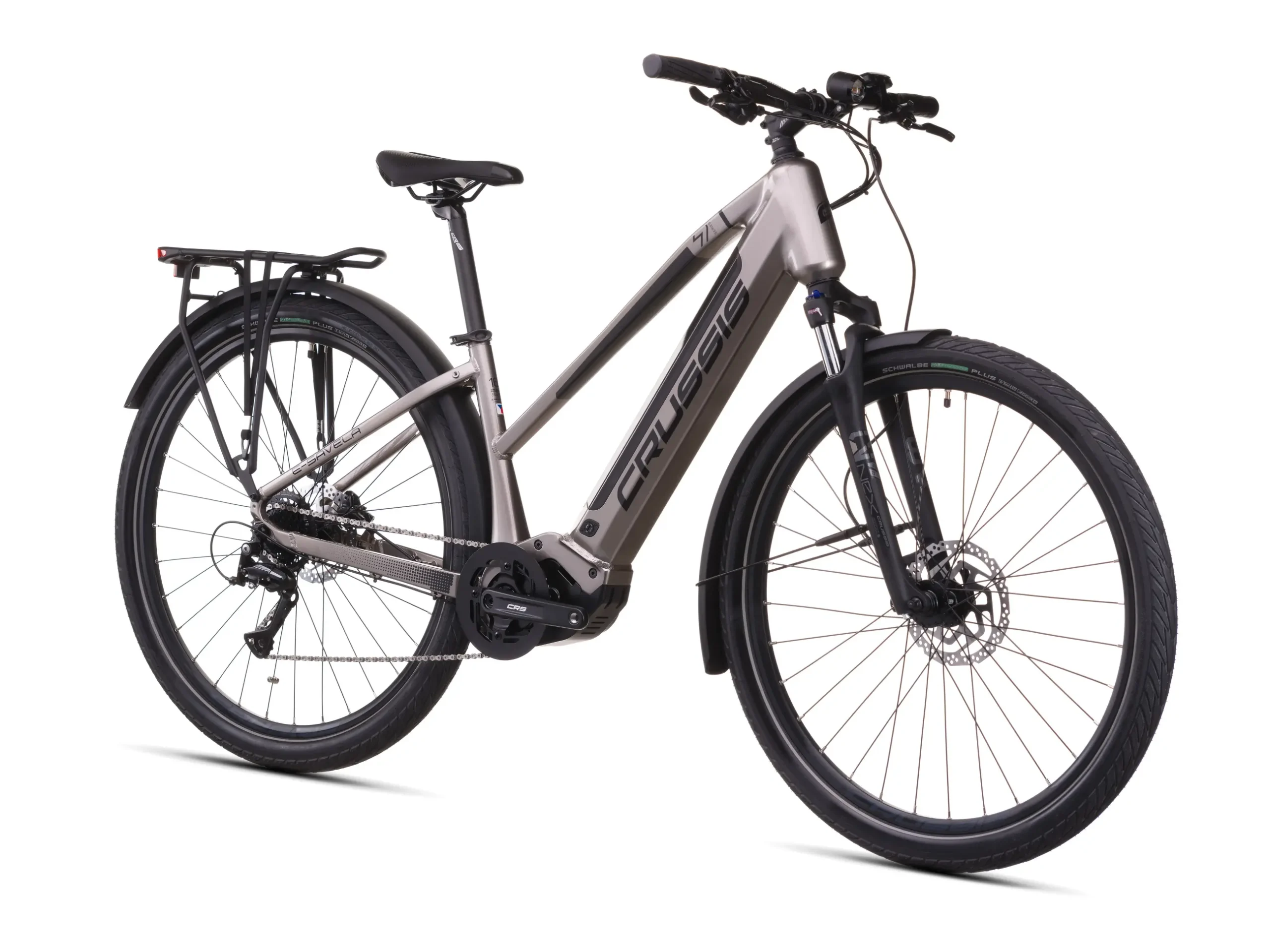 e-savela-7-11-03-b-2.2662943163 CRUSSIS e-Savela 7.11-(691 Wh) 2026