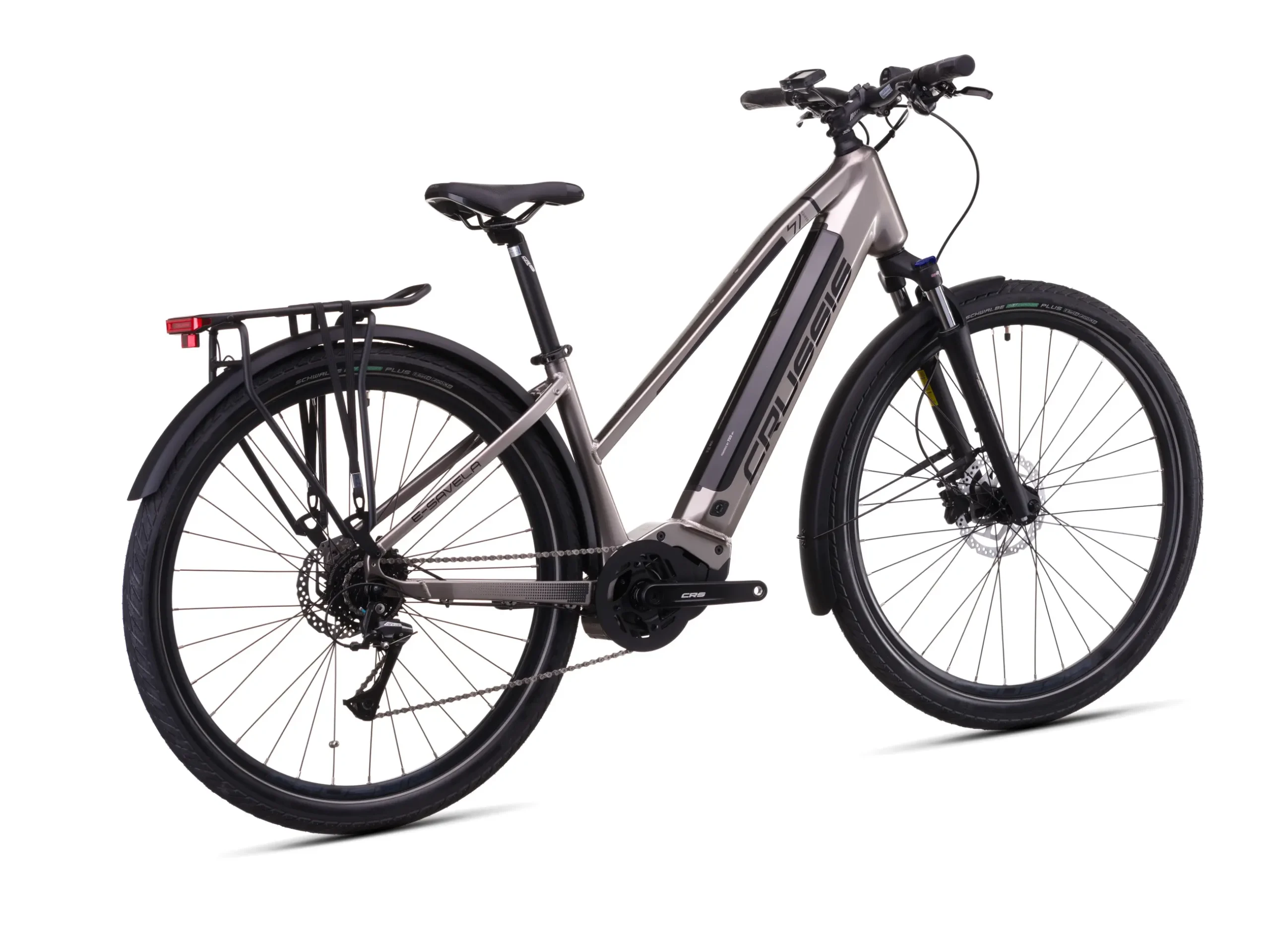 e-savela-7-11-04-b-2.2662943163 CRUSSIS e-Savela 7.11-(691 Wh) 2026