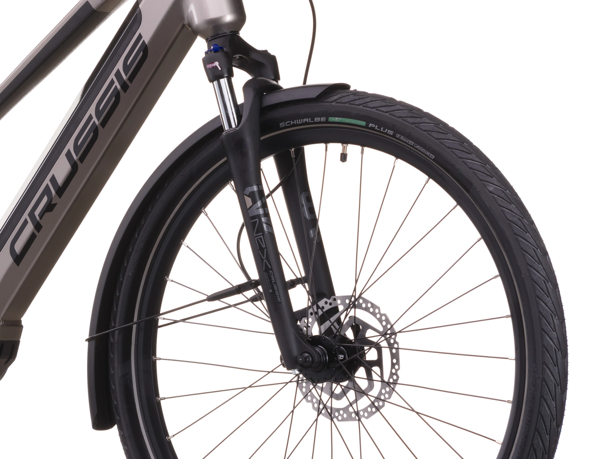 e-savela-7-11-05.2662943163 CRUSSIS e-Savela 7.11-(691 Wh) 2026