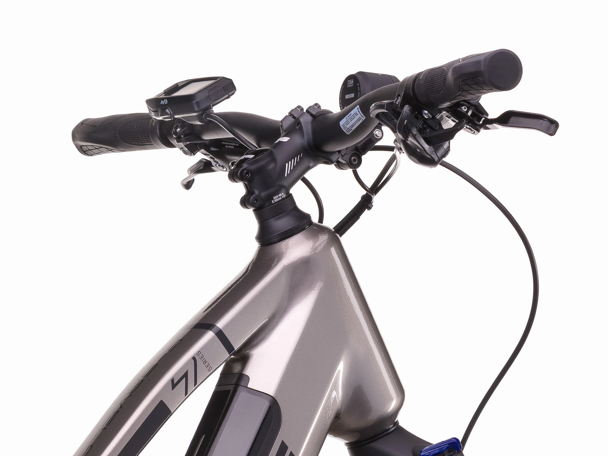 e-savela-7-11-08.2662943163 CRUSSIS e-Savela 7.11-(691 Wh) 2026