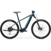 eBIG_NINE_400_blublk_MOC22_1 rockbike.live