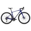 GIANT Revolt 1 Aerospace Blue 2024