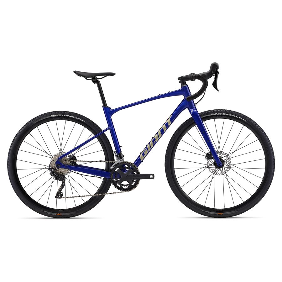 pictureprovider (1) GIANT Revolt 1 Aerospace Blue 2024