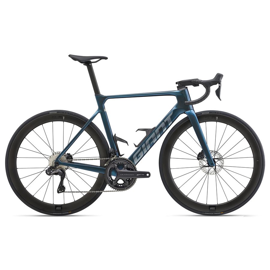 pictureprovider (13) GIANT Propel Advanced Pro 0 Di2 2025