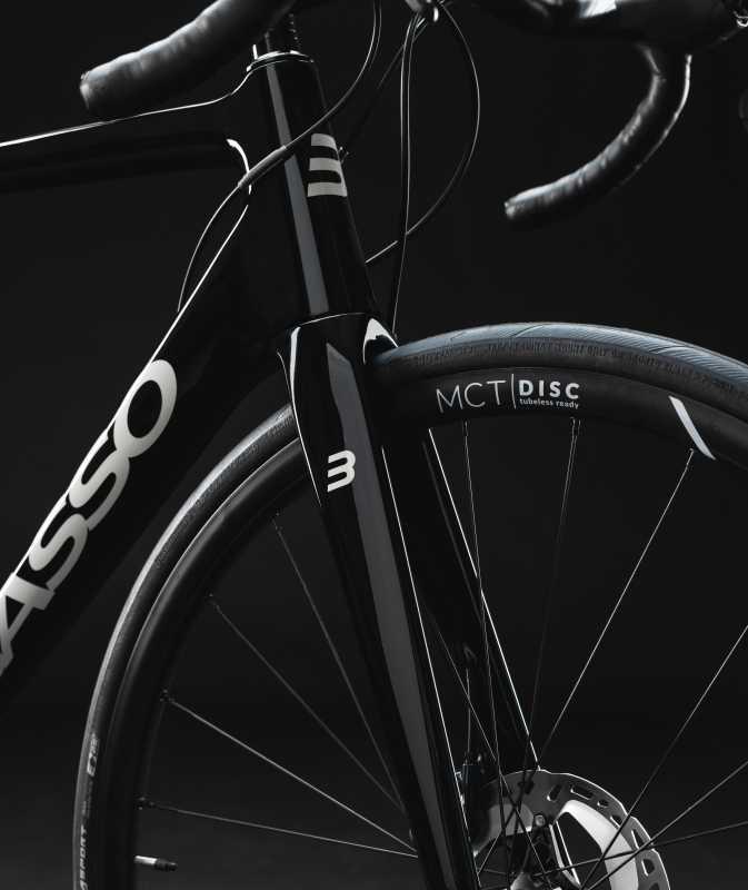 xuio315886695 BASSO Venta disc stealth black 2024