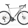 BASSO Venta disc stealth black 2024