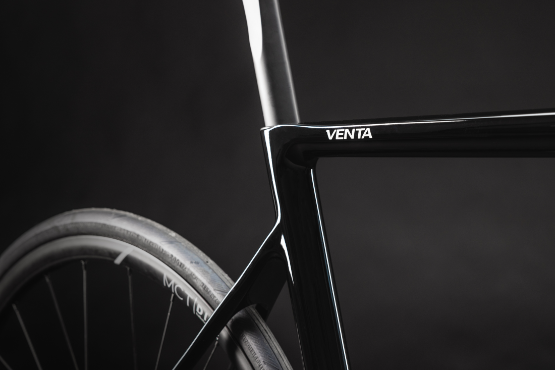 xuio367367938 BASSO Venta disc stealth black 2024