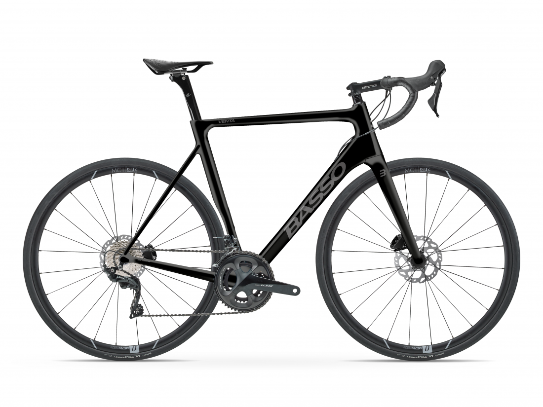 xuio496238715 BASSO Venta disc stealth black 2024