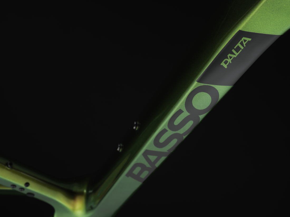 xuio758528872 BASSO PALTA GRX 800 poseidon 2024