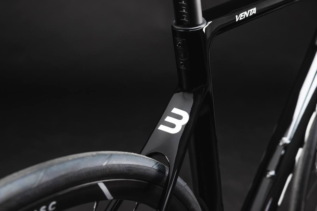 xuio841325644 BASSO Venta disc stealth black 2024