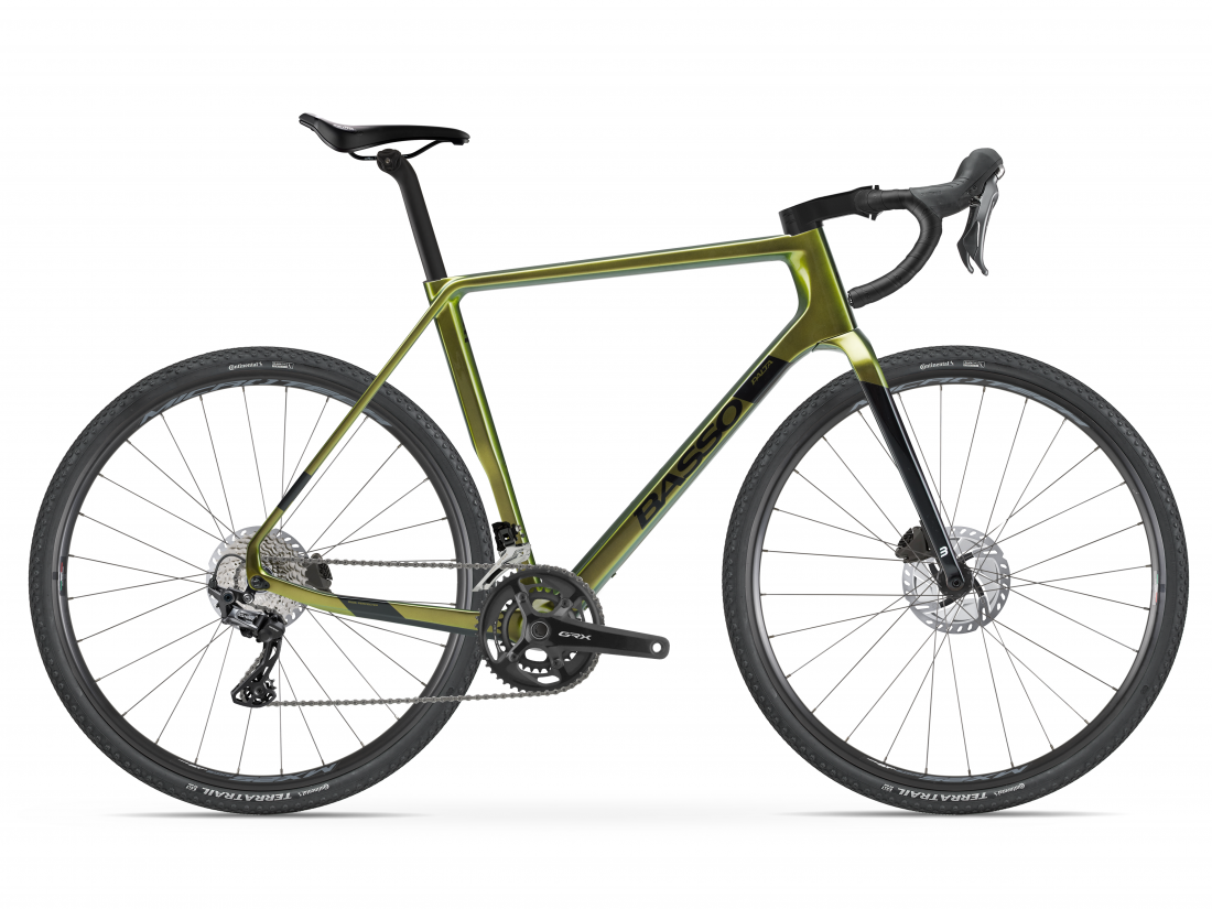 xuio991868271 BASSO PALTA GRX 800 poseidon 2024