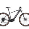CRUSSIS ONE-Largo 9.10-(900 Wh) 2025