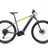 CRUSSIS e-Largo 9.11-(900 Wh) 2026