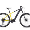 Crussis e-Largo 10.10-(900 Wh)