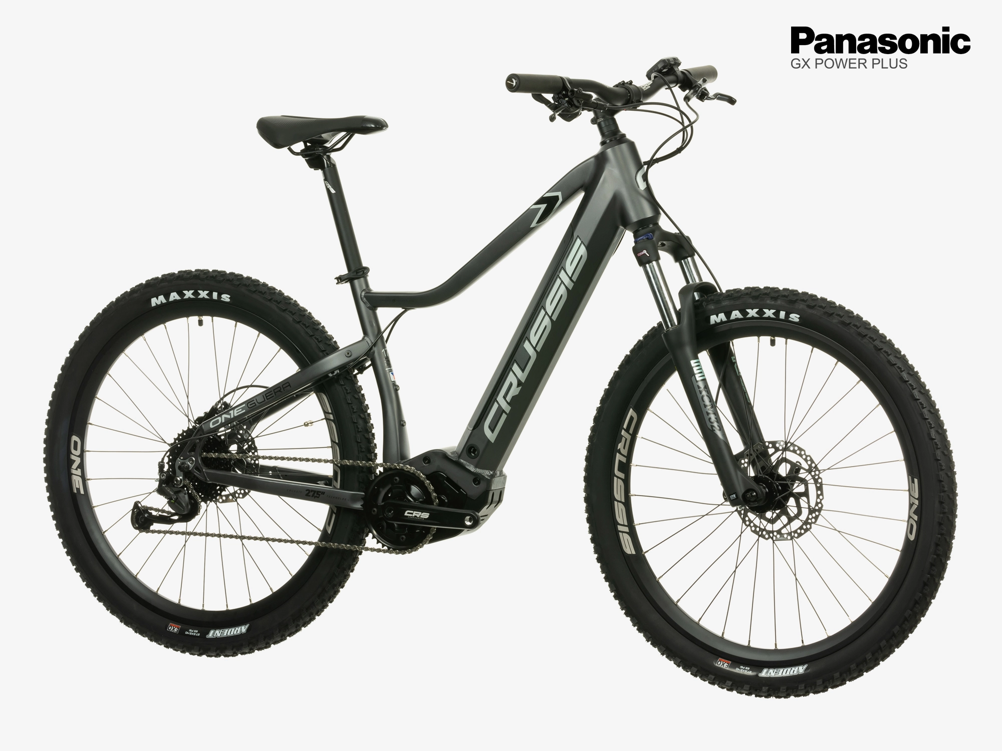 2000-1500-kolanaweb-oneguera-7-seda-2.2662943163 CRUSSIS ONE-Guera 7.9-M 720Wh 2024