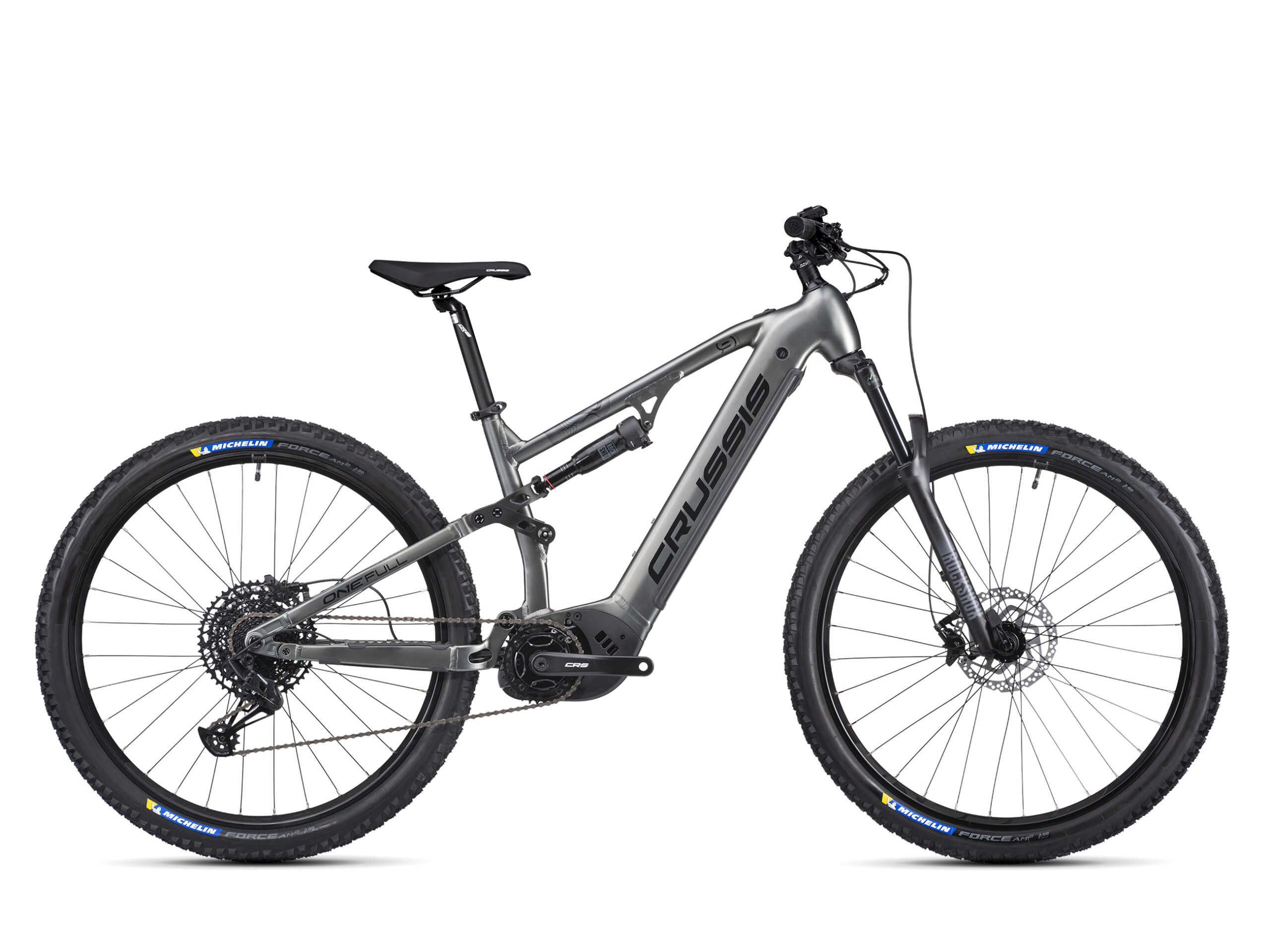 9.10-one-full-01_98p2j_ Crussis ONE-Full 9.10 720Wh 2025
