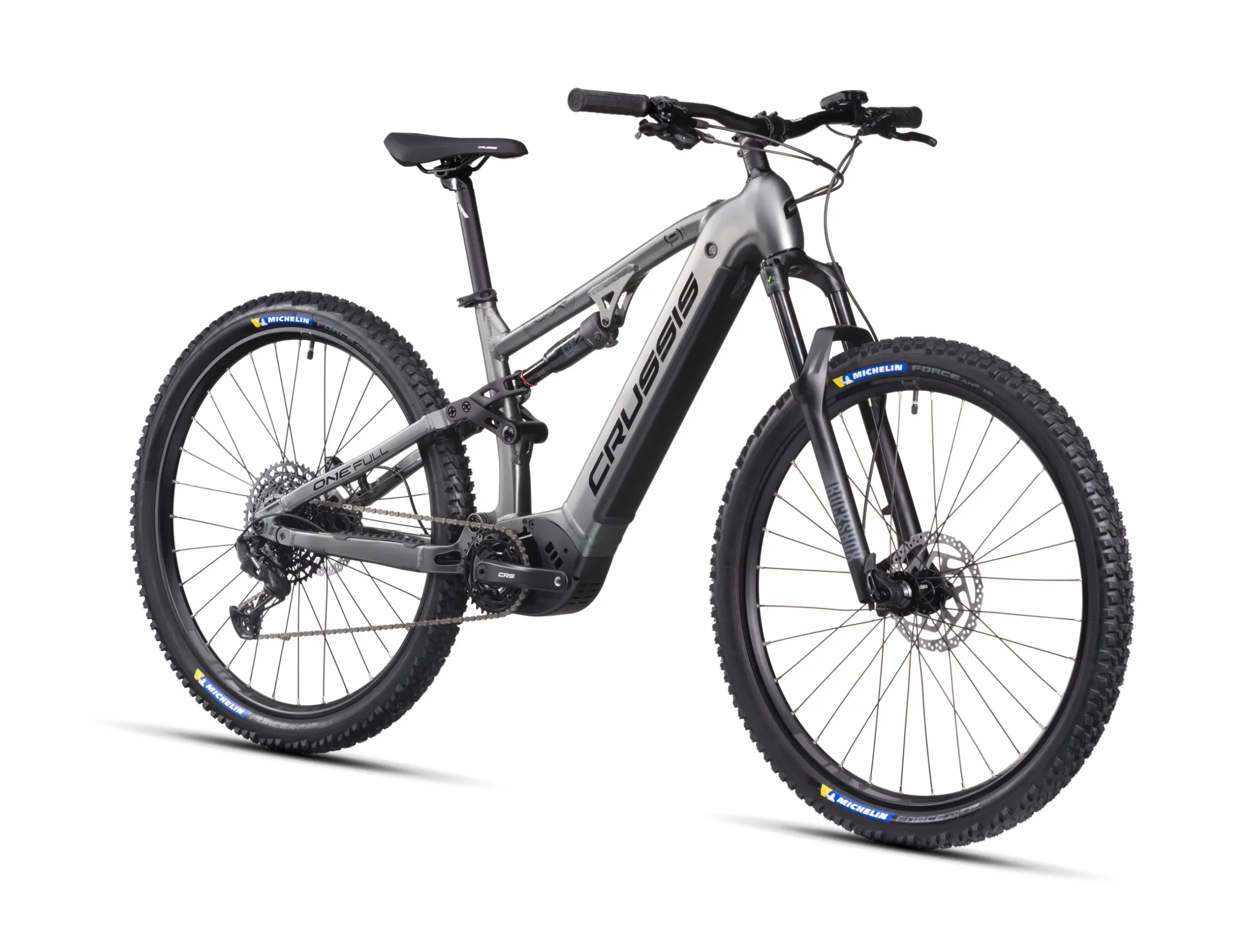 9.10-one-full-02.2662943163 Crussis ONE-Full 9.10 720Wh 2025