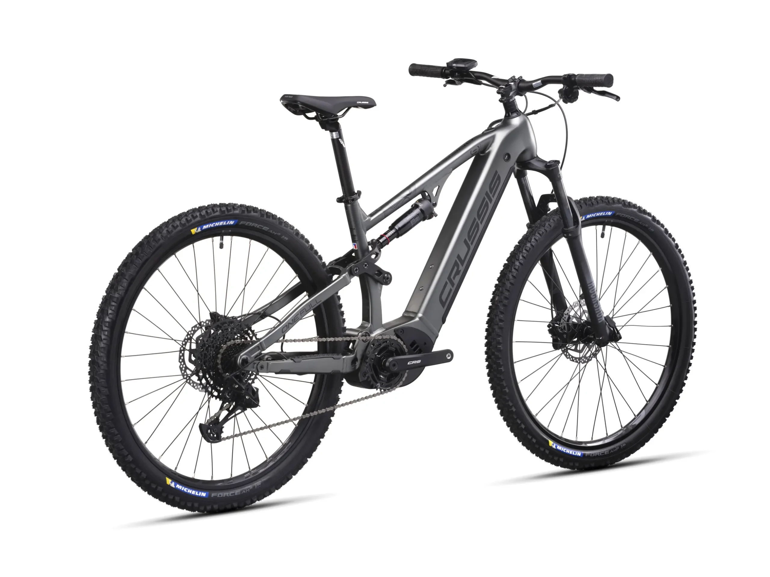9.10-one-full-03.2662943163 Crussis ONE-Full 9.10 720Wh 2025