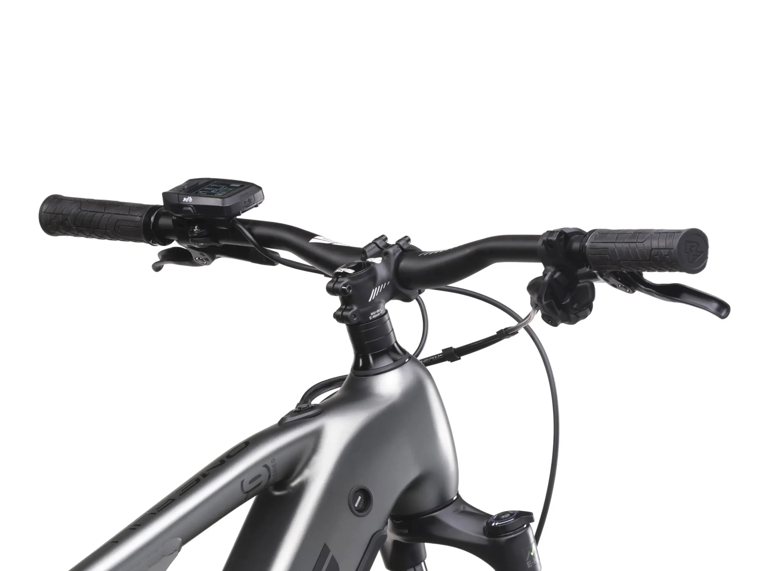 9.10-one-full-08.2662943163 Crussis ONE-Full 9.10 720Wh 2025