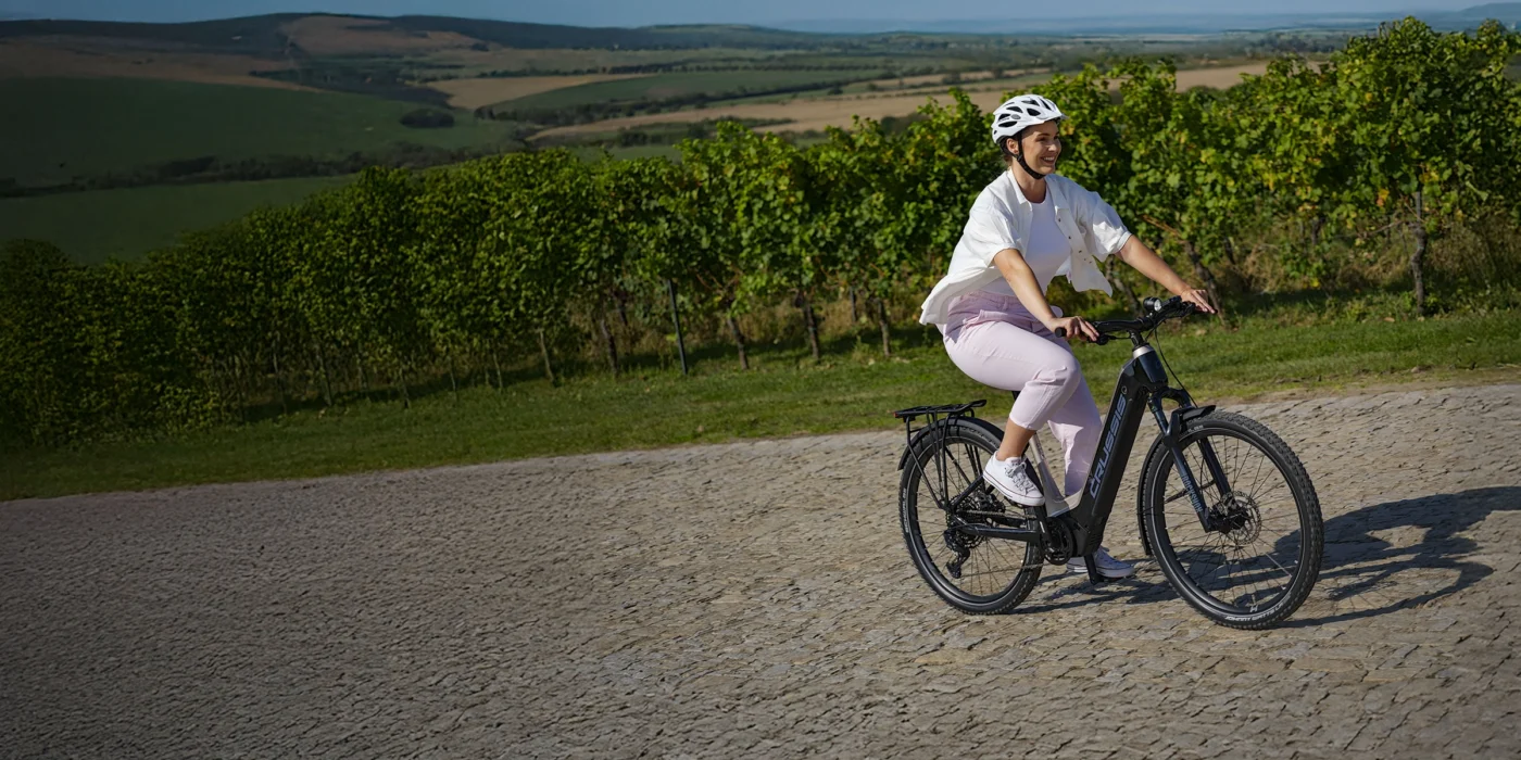CRUSSIS e-City 1.19-(612 Wh) 2025 CRUSSIS e-City 1.19-(612 Wh) 2025 rockbike.live